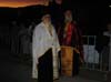 tn_Picture 01 (14)